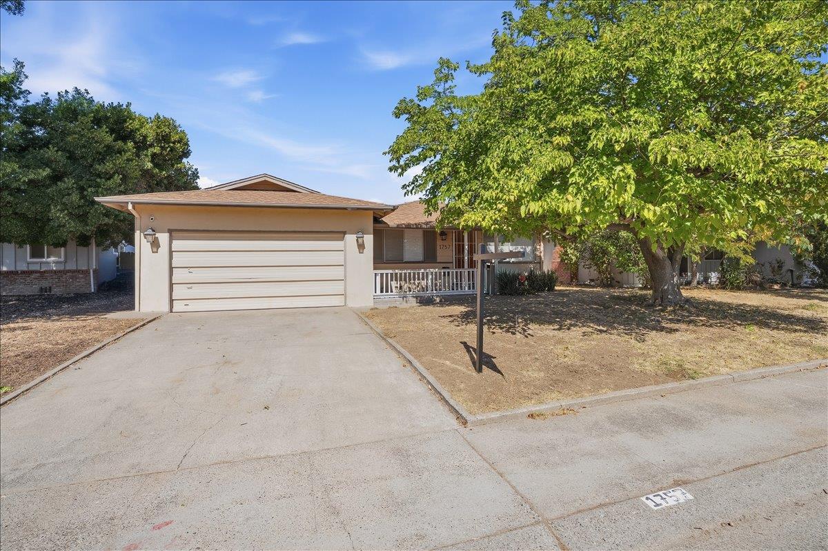 1757 Wakefield Way Sacramento California United States, for Sale, residential,  , SacHomes Realty Group