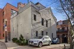 2 Lyndeboro Place  UNIT 1 Boston Massachusetts United States, for Rent, residential,  , The Edwards Realty Team - Barrett Sotheby's International Realty
