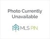 190 Washington  UNIT 1L Lynn Massachusetts United States, for Rent, residential,  , CITIPOINT REALTY SERVICES, LLC