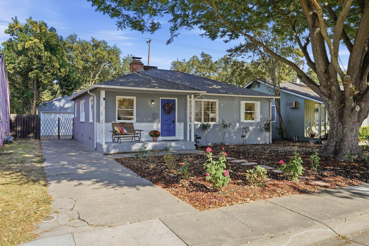 1135 Darnel Way Sacramento California United States, for Sale, residential,  , Royalty Property Management & Realty
