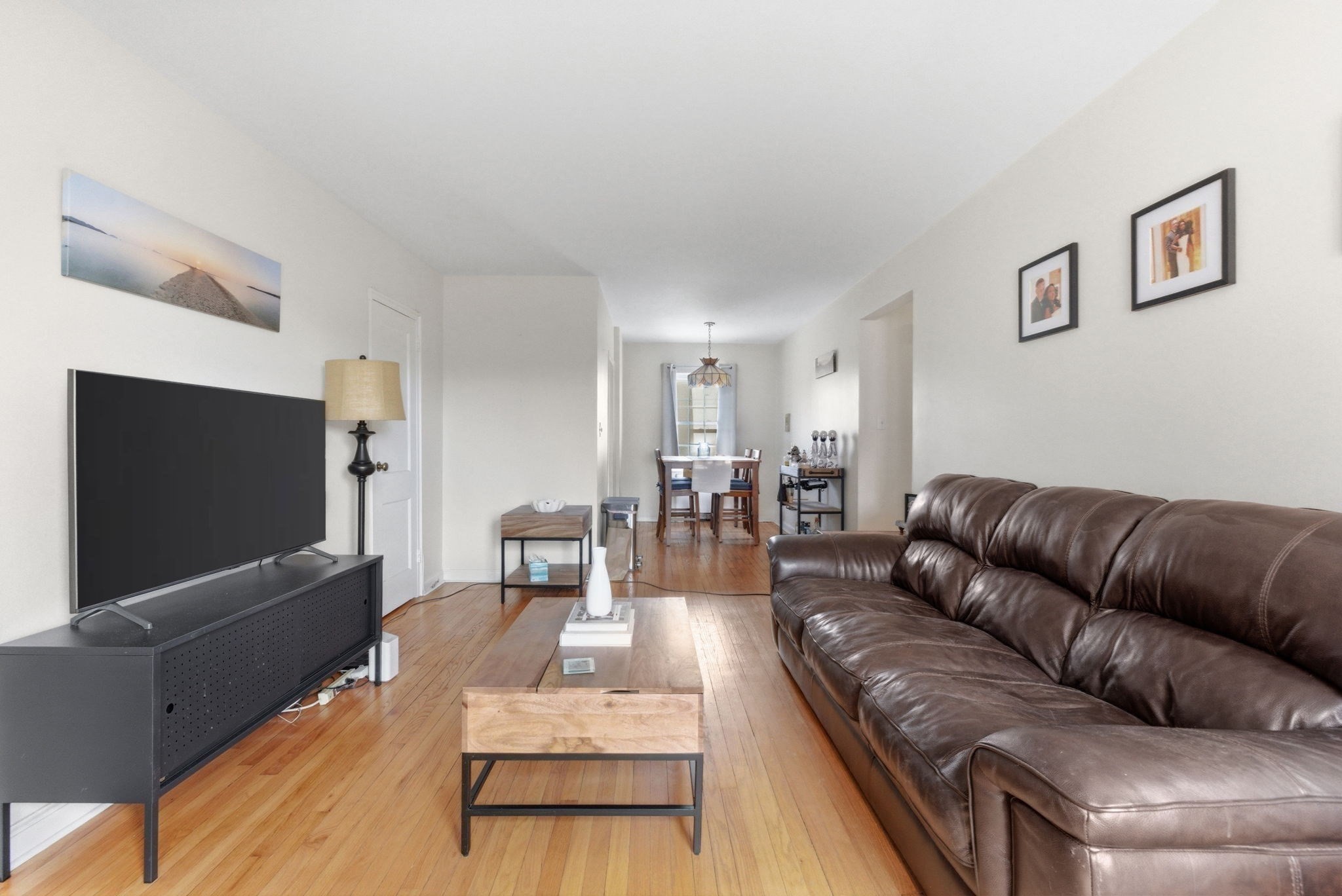 9 Lennon Ct  UNIT 13 Boston Massachusetts United States, for Sale, residential, Darcy Bento, South Boston  Realtor Bento Real Estate Group, Bento Real Estate Group, Inc.