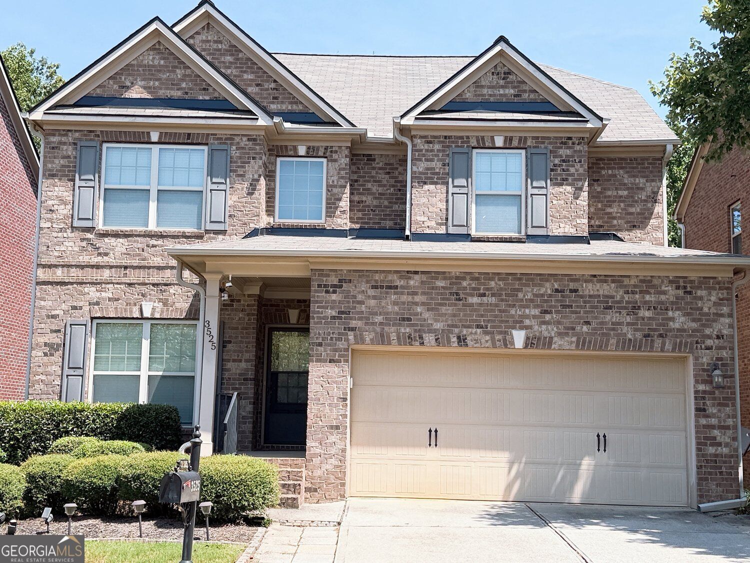 3525 Flycatcher Way Duluth Georgia United States, for Sale, residential,  , EXOSPHERE REALTY GROUP LLC