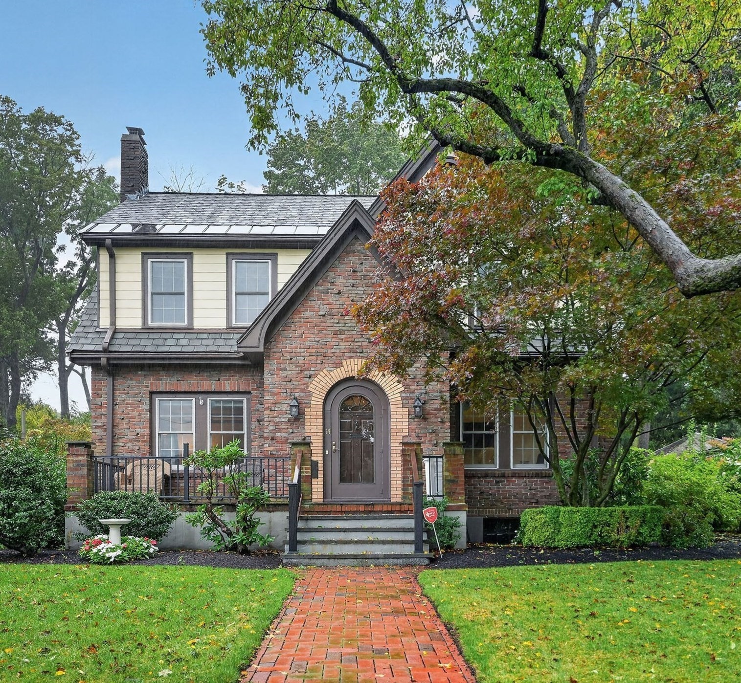 14 Houston St Boston Massachusetts United States, for Sale, residential,  , The Edwards Realty Team - Barrett Sotheby's International Realty
