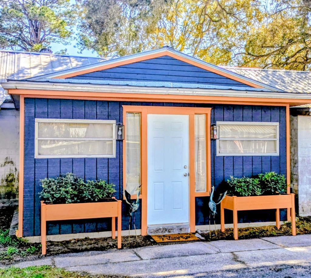 10 Pine St Lanark Village Florida United States, for Sale, residential, Deb Robertson, The Naumann Group Real Estate, Inc.