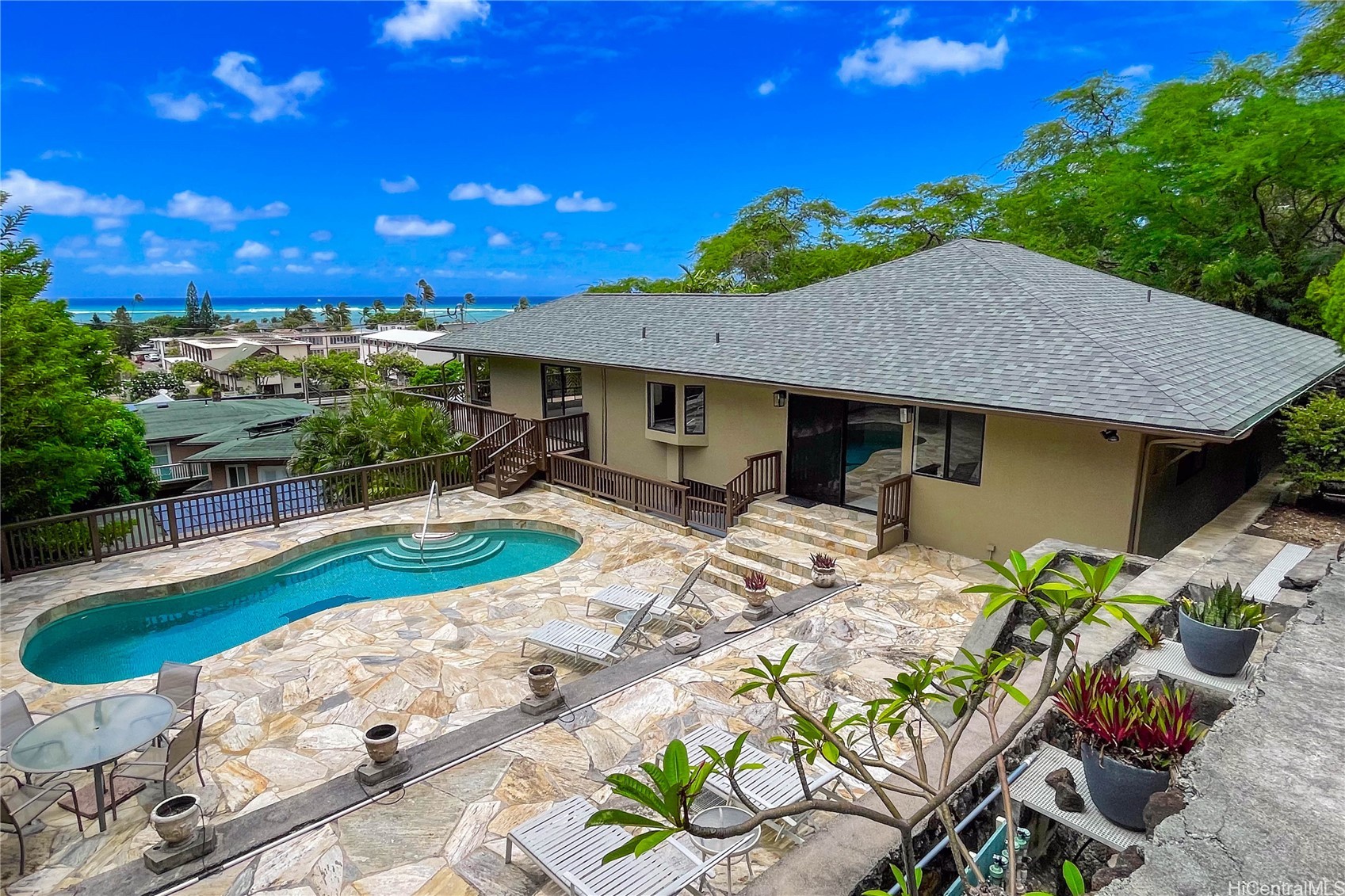 5926 Kalanianaole Highway Honolulu Hawaii United States, for Sale, residential,  , SUN PROPERTIES