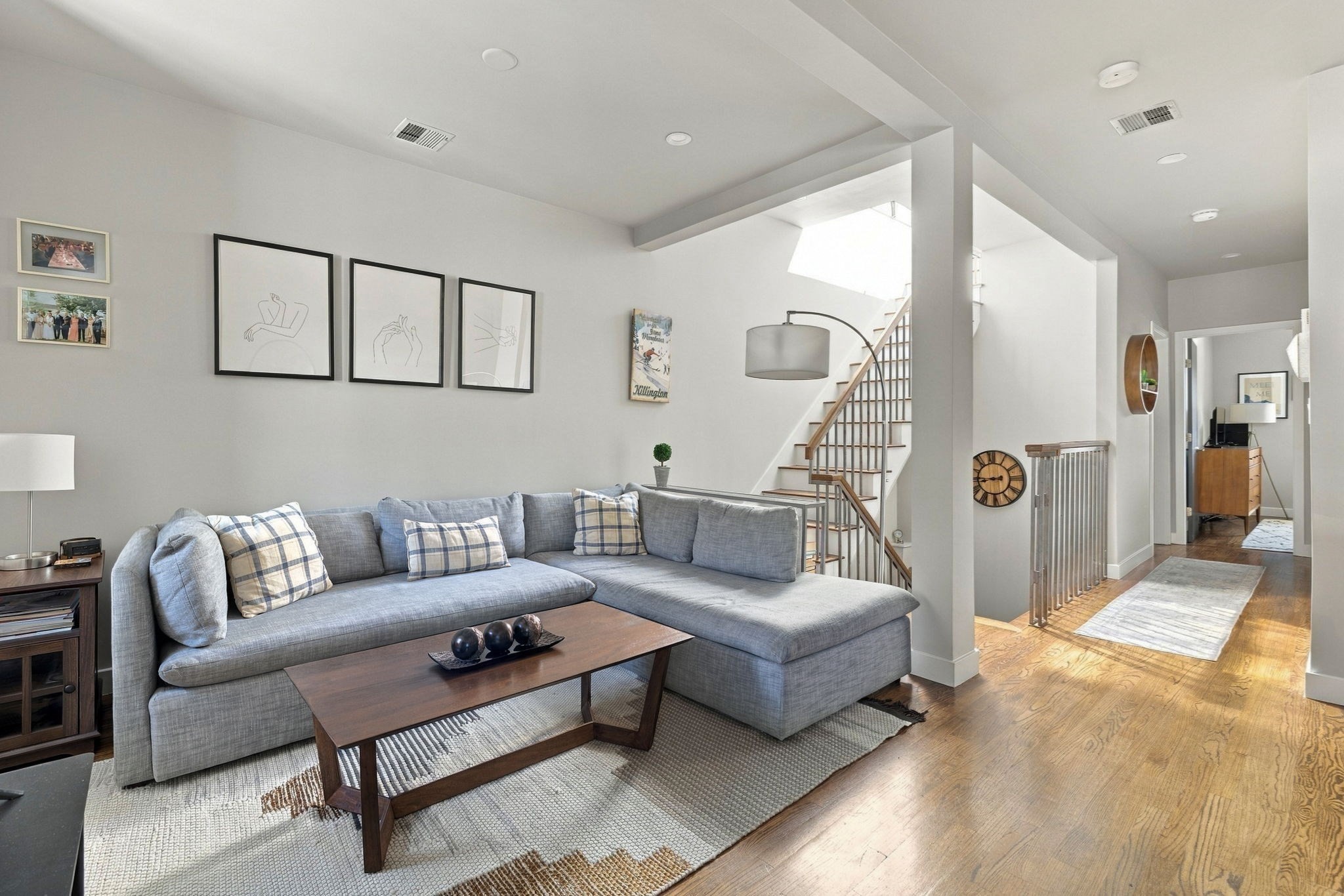 530 Tremont St  UNIT R-3 Boston Massachusetts United States, for Sale, residential, Darcy Bento, South Boston  Realtor Bento Real Estate Group, Bento Real Estate Group, Inc.