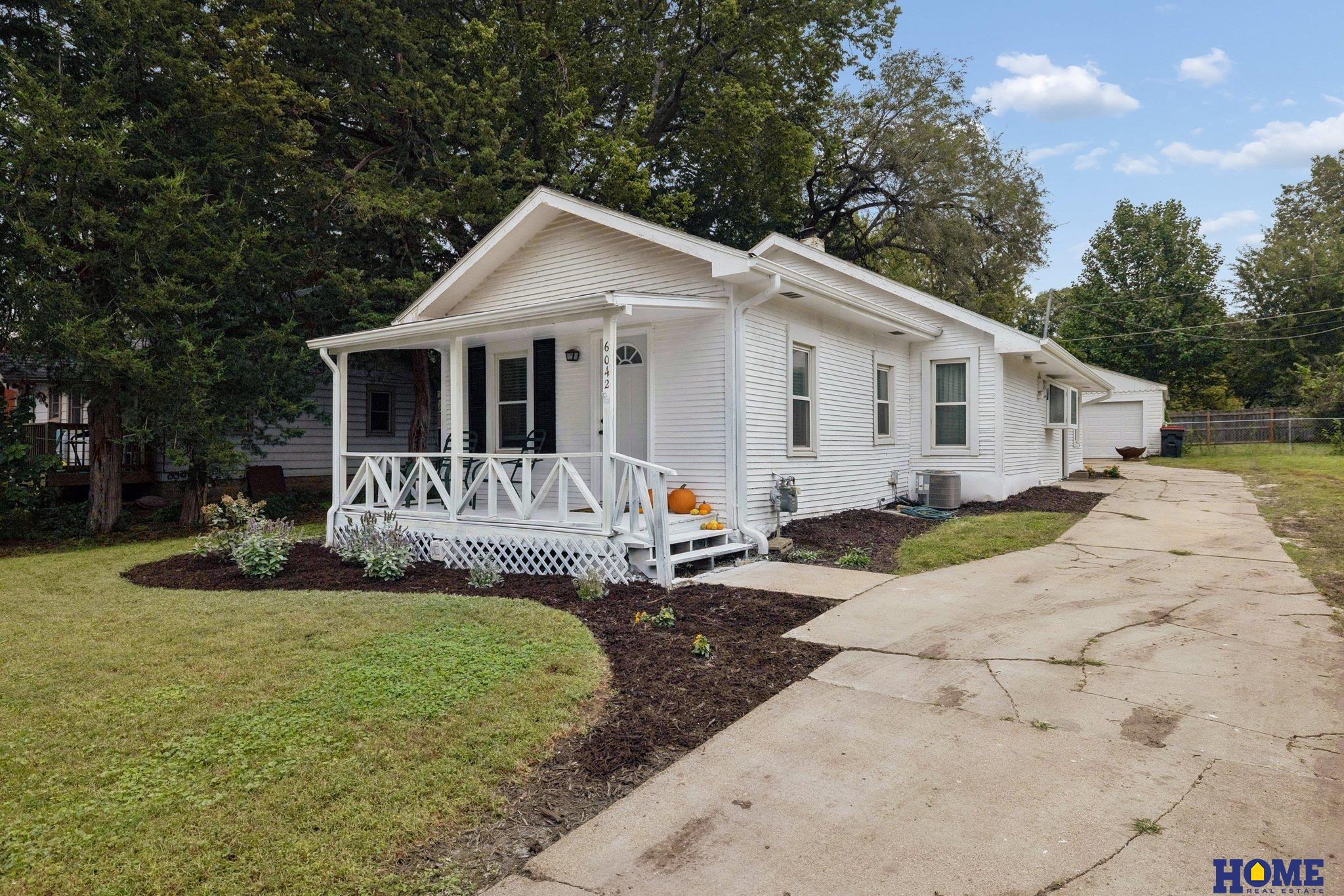 6042 Leighton Avenue Lincoln Nebraska United States, for Sale, residential,  , Wolf Professional Realty PC