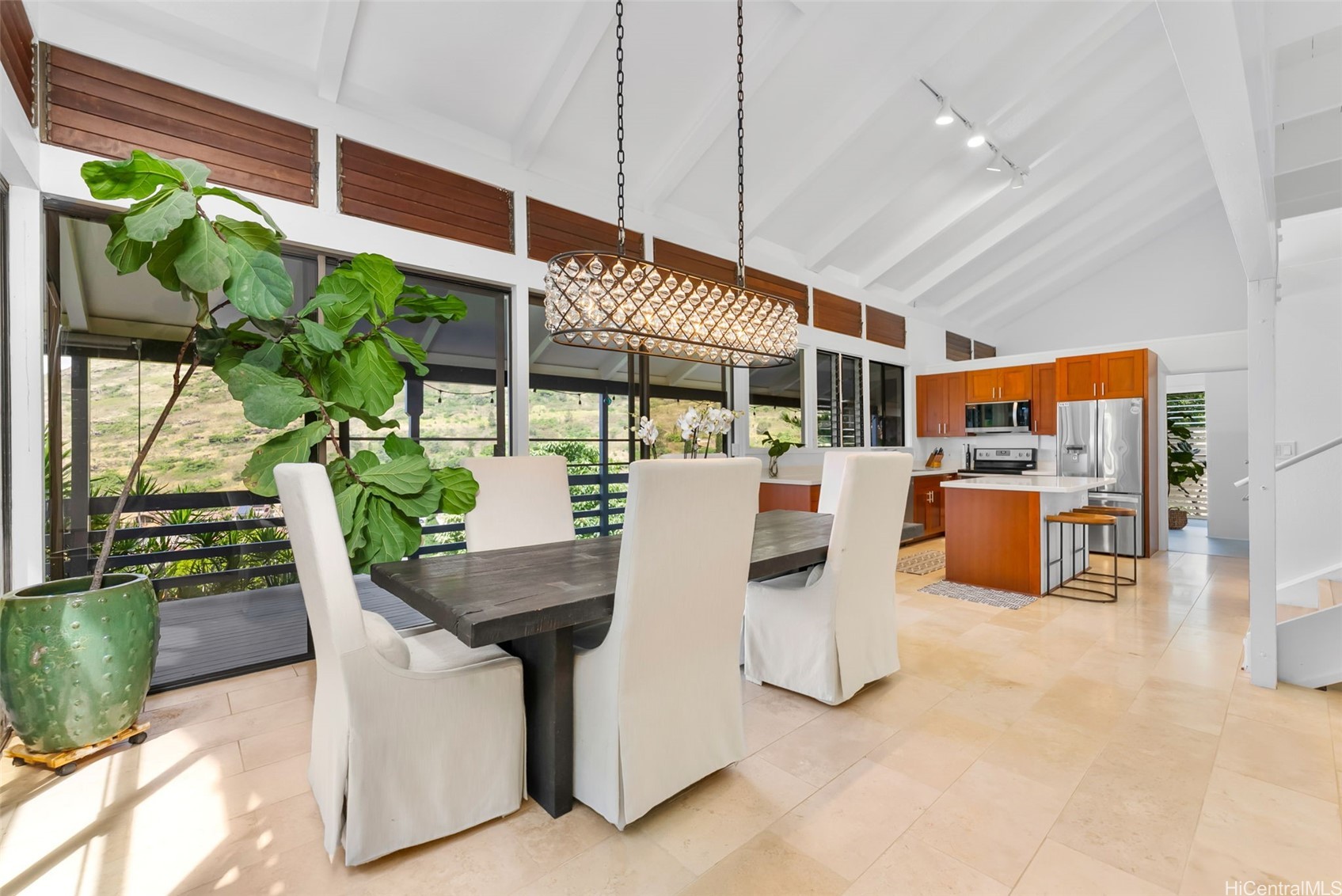 864 Nana Honua Street Honolulu Hawaii United States, for Sale, residential,  , SUN PROPERTIES