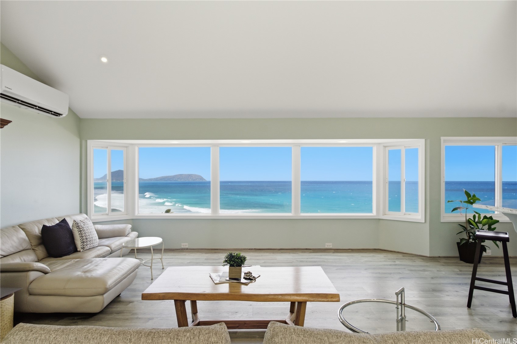 4145 Akulikuli Terrace Honolulu Hawaii United States, for Sale, residential,  , SUN PROPERTIES