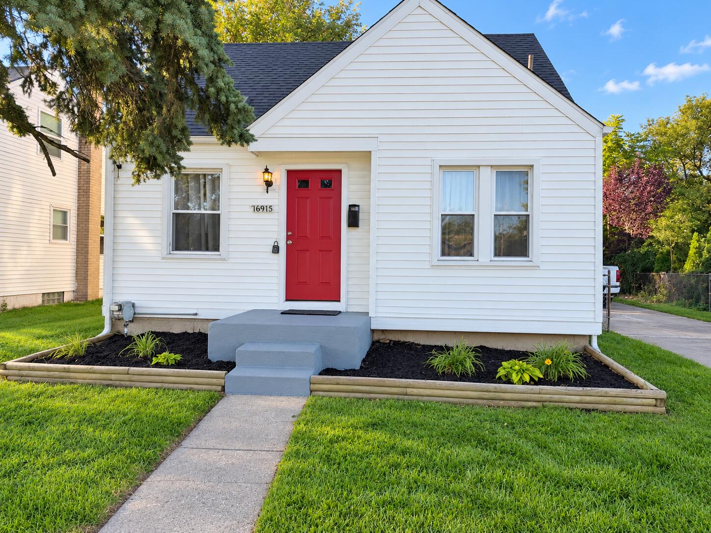 16915 W 12 Mile Road Southfield Michigan United States, for Sale, residential,  , New Way Realty Partners