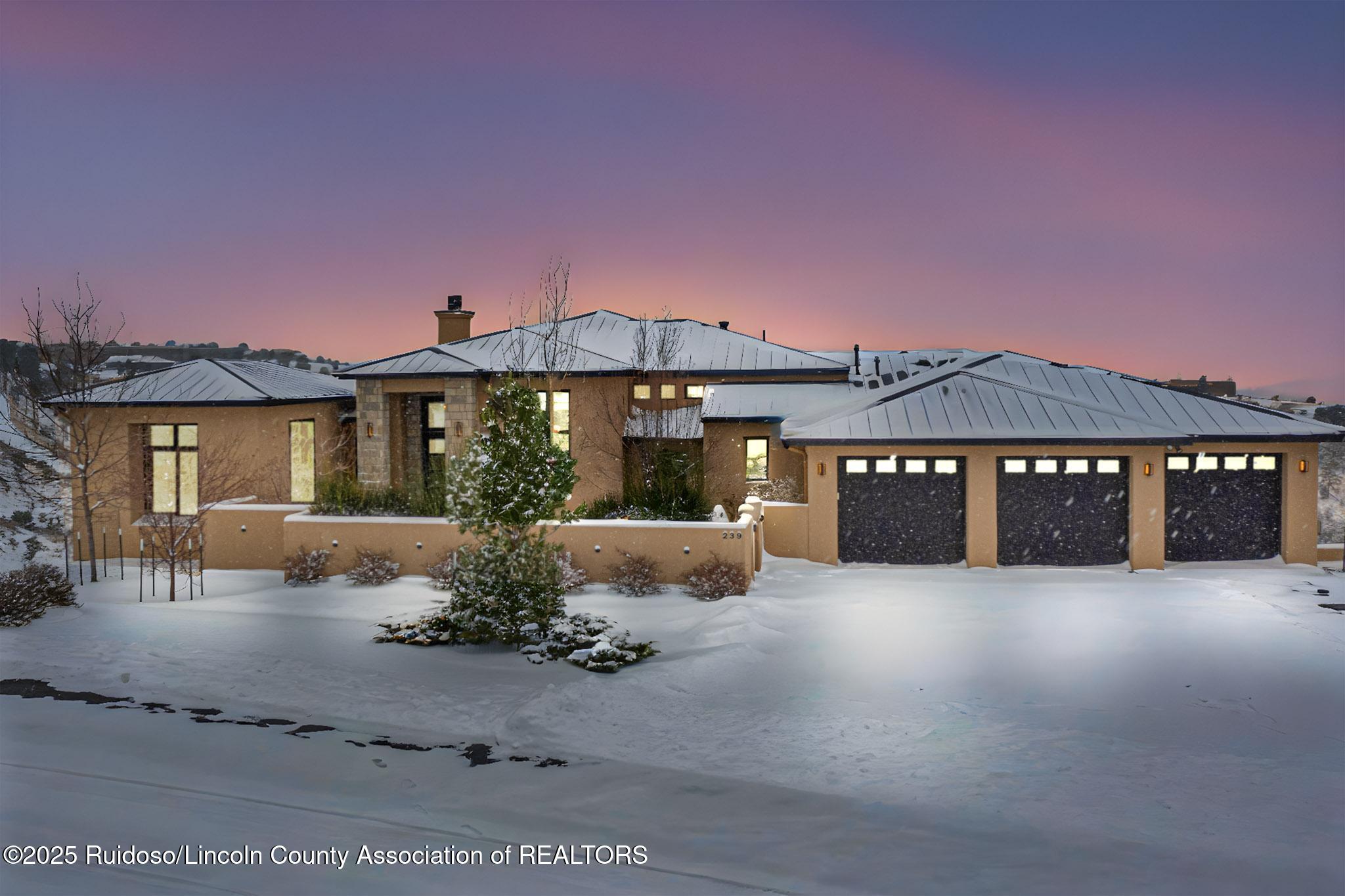 239 Lincoln Hills Drive Alto New Mexico United States, for Sale, residential, Annette  Wood, Ruidoso Dream Catcher Realty