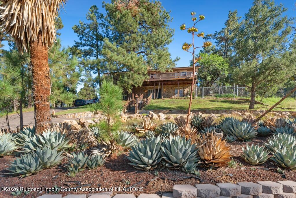 203 Cree Meadows Drive Ruidoso New Mexico United States, for Sale, residential, Annette  Wood, Ruidoso Dream Catcher Realty