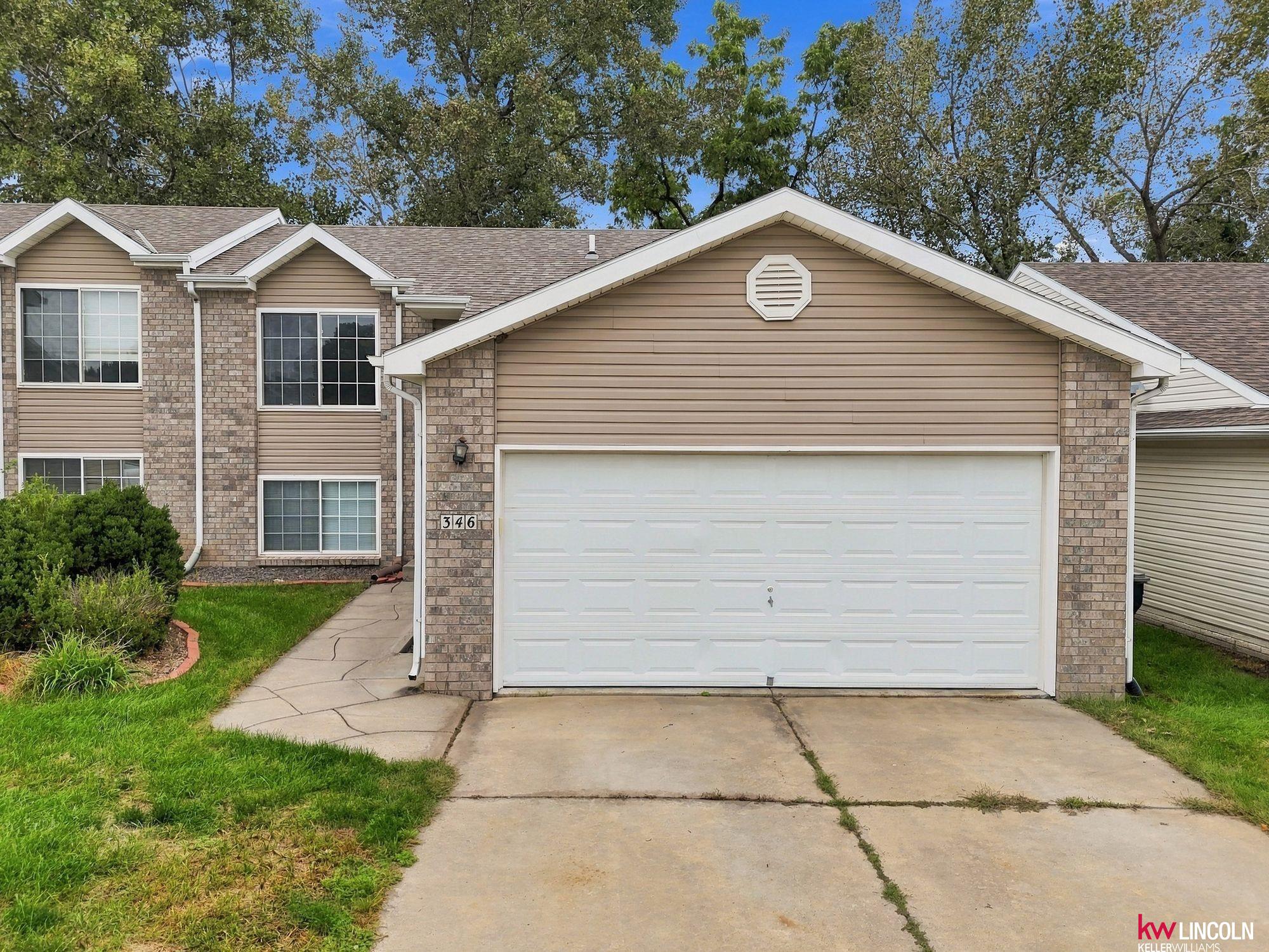 346 W Irving Street Lincoln Nebraska United States, for Sale, residential,  , Wolf Professional Realty PC