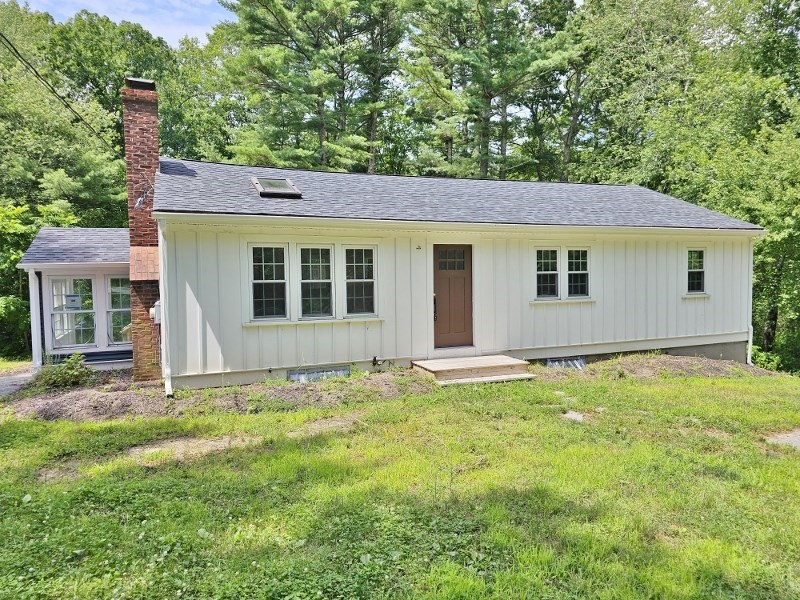 512 Lincoln St Duxbury Massachusetts United States, for Sale, residential,  , Elite Realty Partners LLC