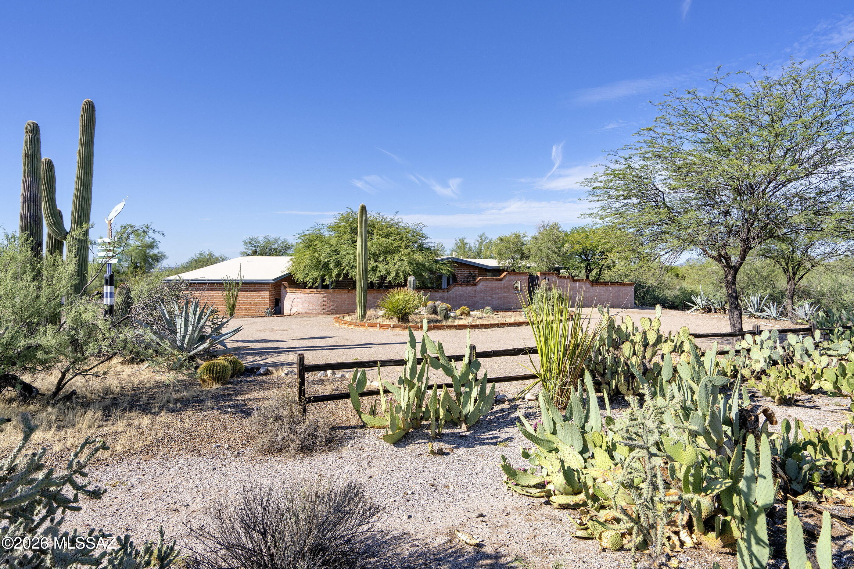 4625 N Flecha Drive Tucson Arizona United States, for Sale, residential, Aaron Lieberman, TIERRA ANTIGUA REALTY