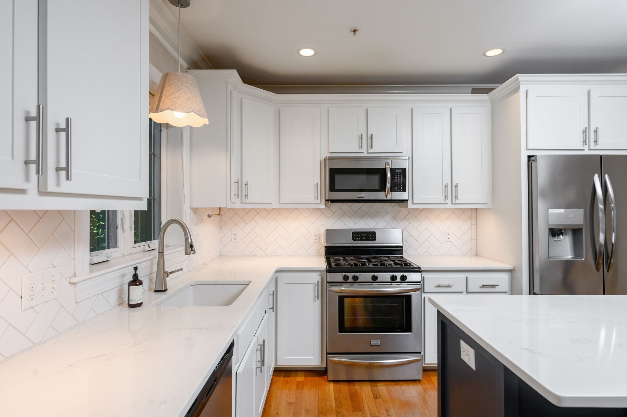838 Dorchester Ave  UNIT 2 Boston Massachusetts United States, for Sale, residential,  , The Edwards Realty Team - Barrett Sotheby's International Realty
