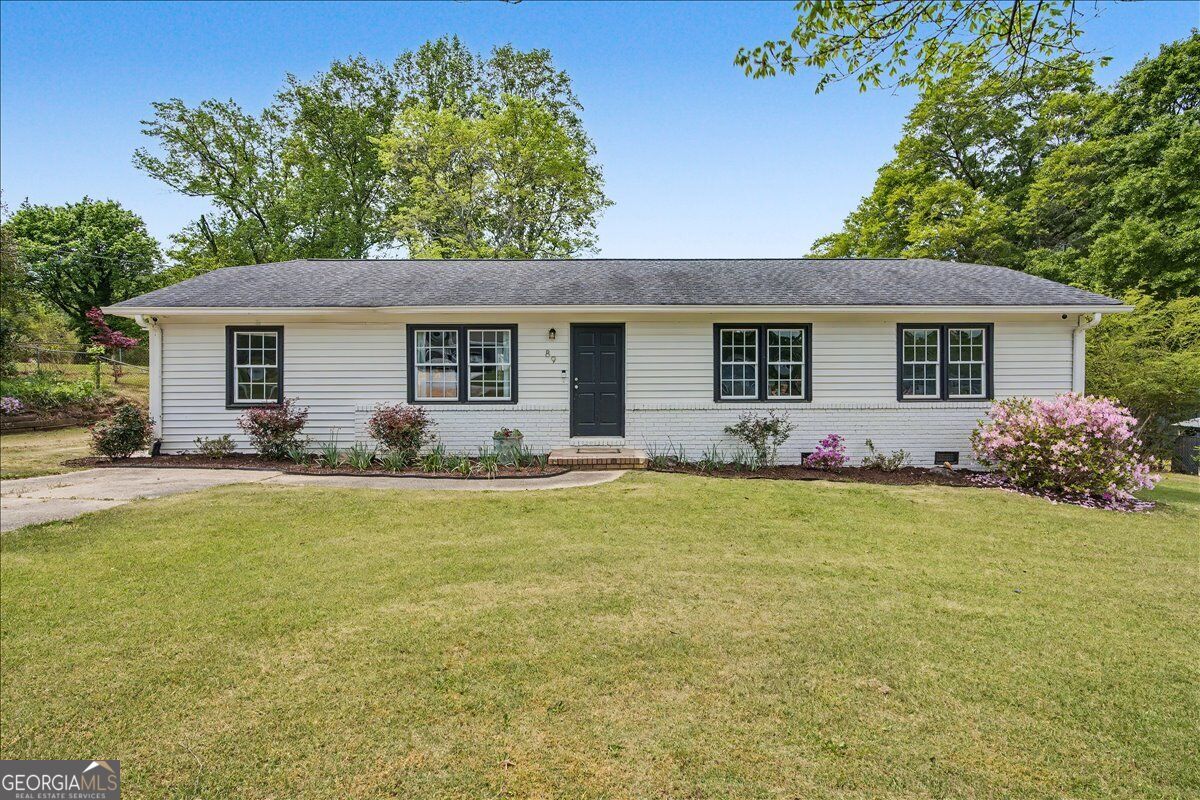 89 Kristie Circle Powder Springs Georgia United States, for Sale, residential,  , InCom Real Estate - New Demo Office