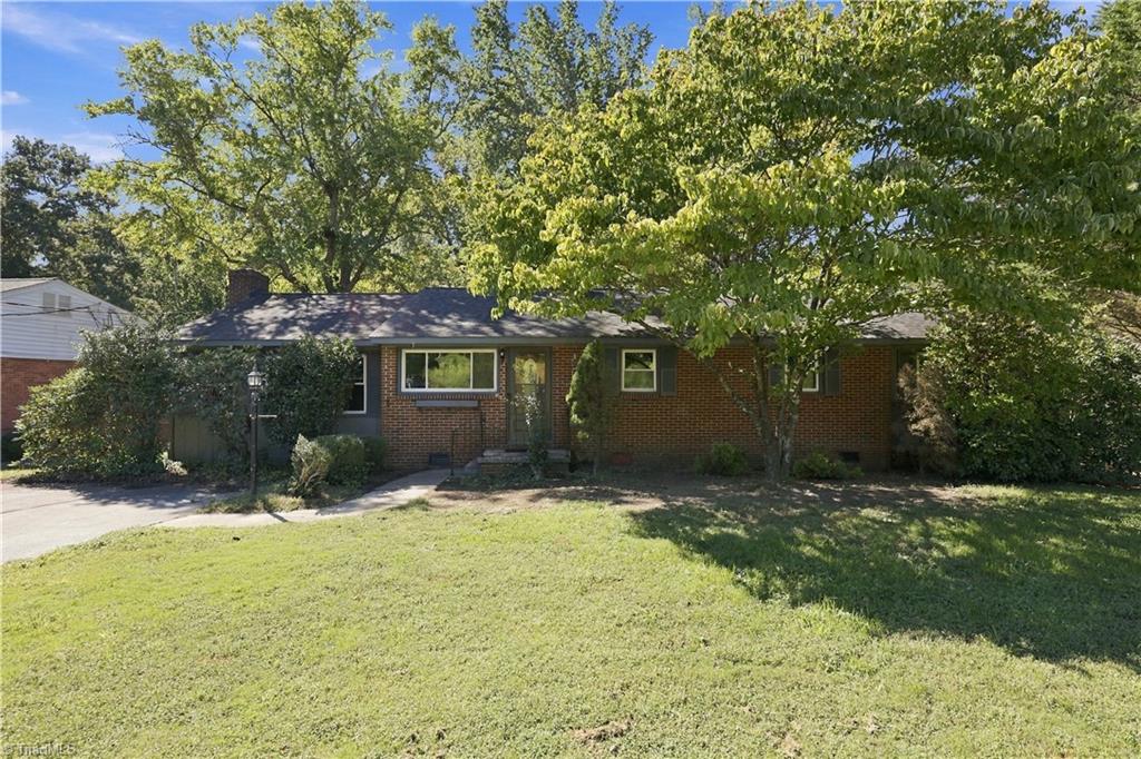 5214 Hooper Road Mcleansville North Carolina United States, for Sale, residential, Demo Agent, InCom Real Estate - New Demo Office