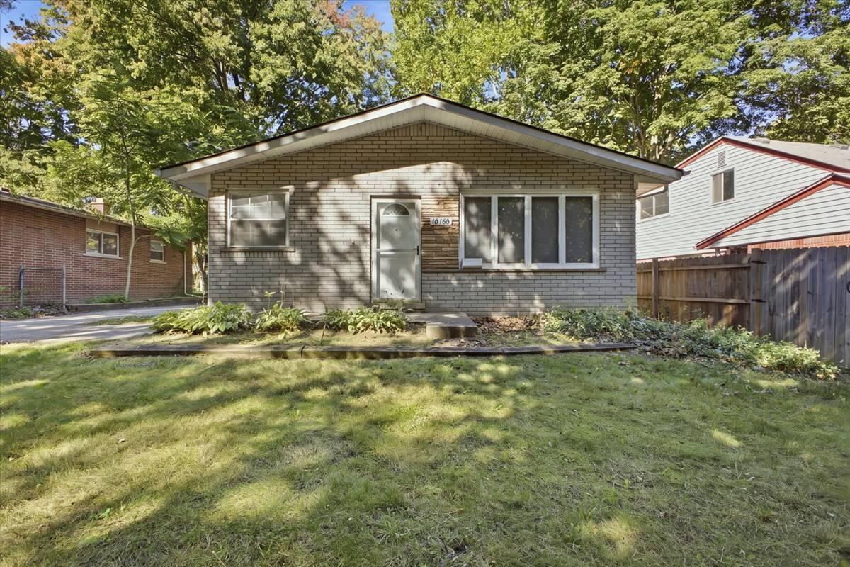 16165 Riverview Street Detroit Michigan United States, for Sale, residential,  , New Way Realty Partners