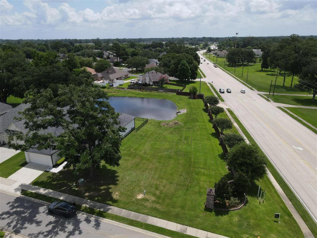 6271 Wood Wren Drive Baton Rouge Louisiana United States, for Sale, residential,  , CASA REAL ESTATE LLC.