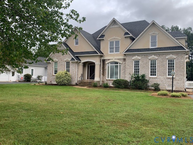 2612 Annakay Crossing Midlothian Virginia United States, for Sale, residential, Barbara Reagan, Long & Foster Real Estate