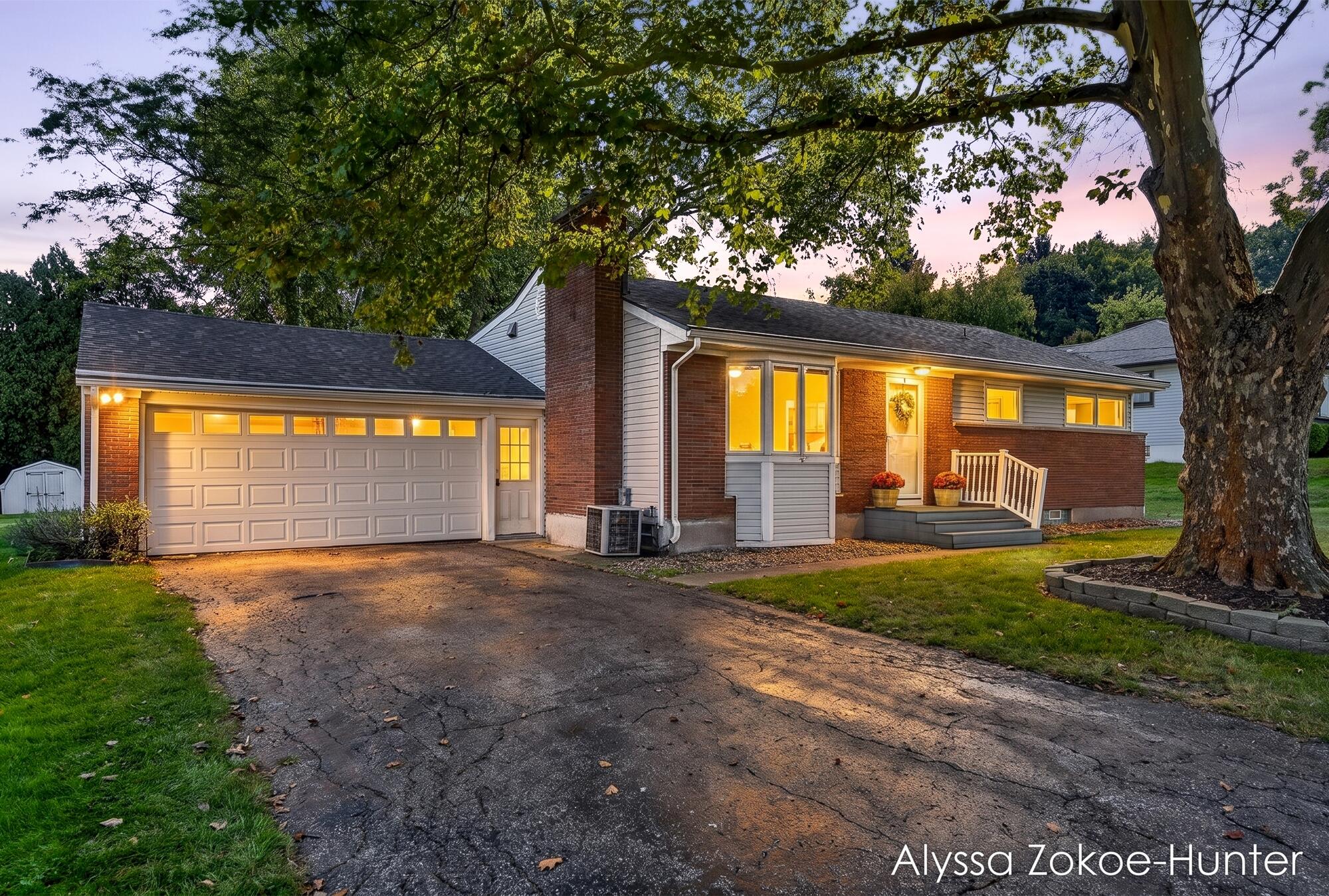 1938 Moerland Court Grand Rapids Michigan United States, for Sale, residential,  , RW Daniels Realty