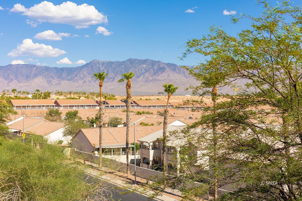 890 Kitty Hawk  APT 3723 Mesquite Nevada United States, for Sale, residential, Earl Caldwell, Prime Properties Mesquite
