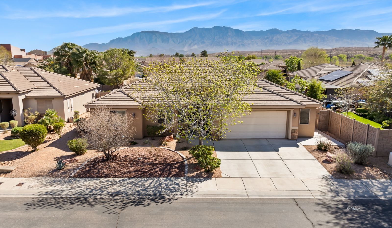 528 Clark St Mesquite Nevada United States, for Sale, residential, Earl Caldwell, Prime Properties Mesquite
