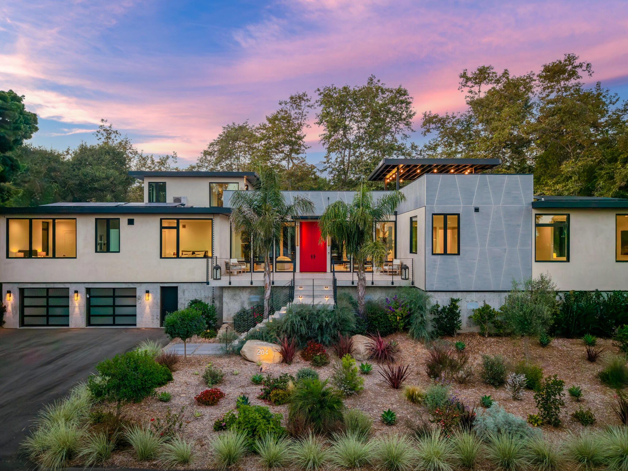 204 Olive Mill Road Santa Barbara California United States, for Sale, residential, Doug Schirle, Compass - The D and A Real Estate Group