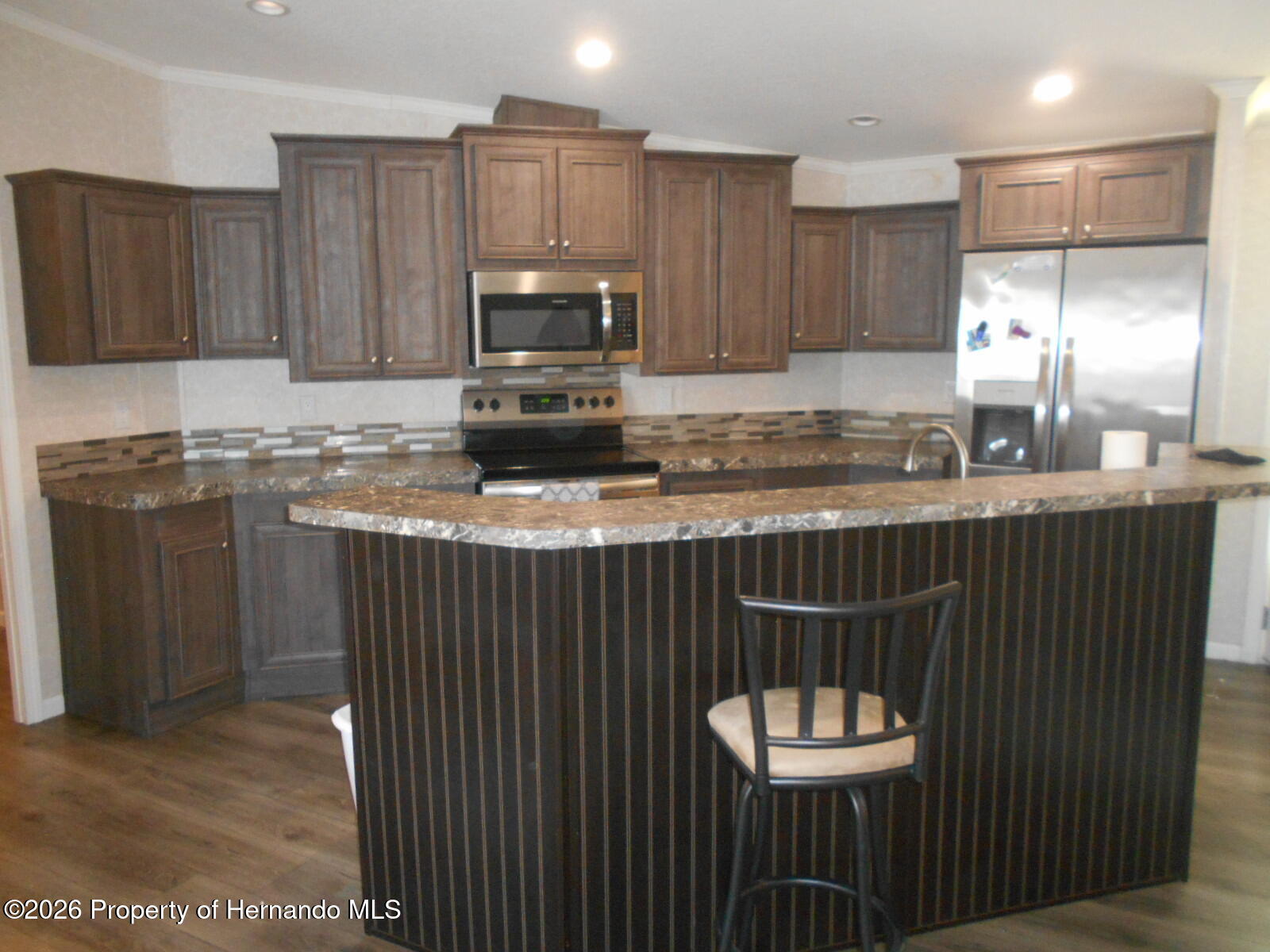 9925 Scepter Avenue Brooksville Florida United States, for Sale, residential,  , Gold Star Realty Group Inc