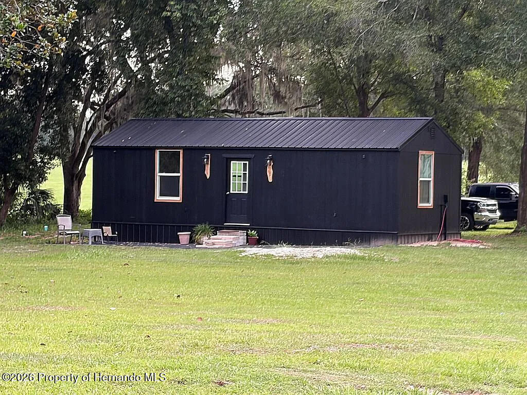 3622 E Whirlwind Path Floral City Florida United States, for Sale, residential,  , Gold Star Realty Group Inc