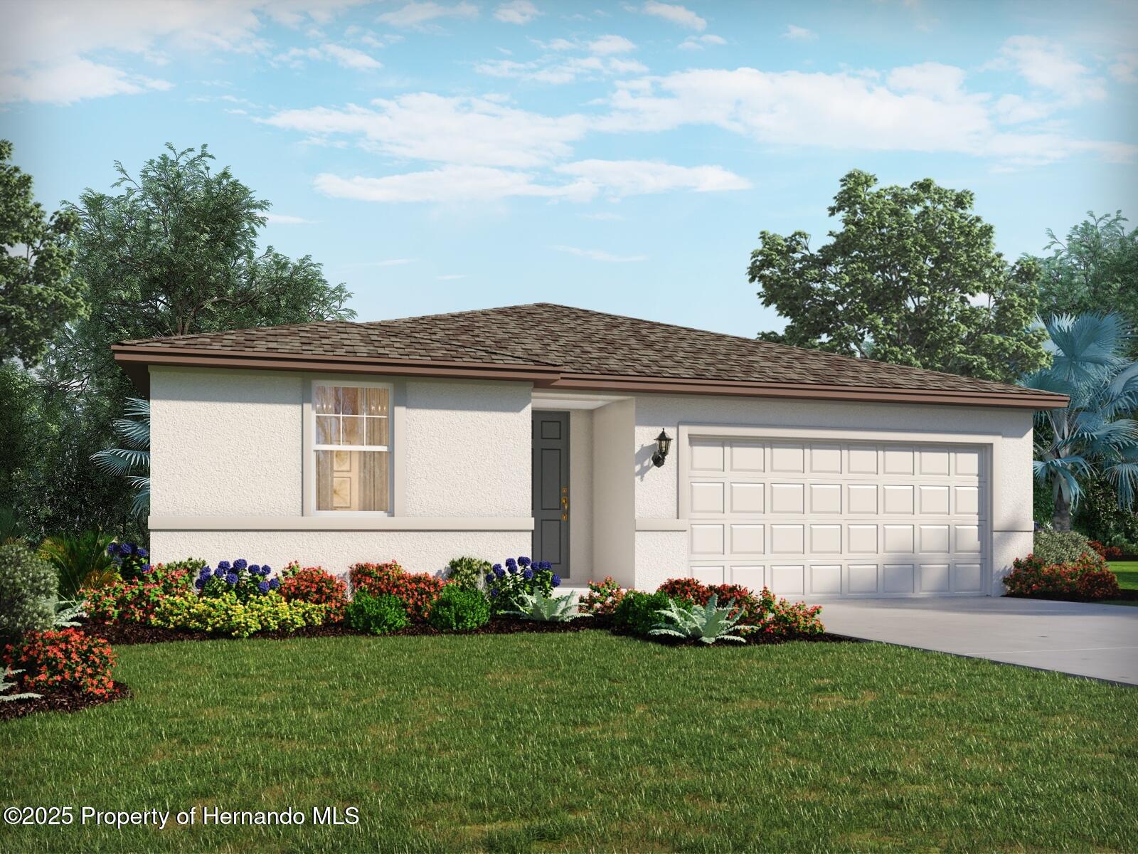 31374 Malbec Drive Brooksville Florida United States, for Sale, residential,  , Gold Star Realty Group Inc