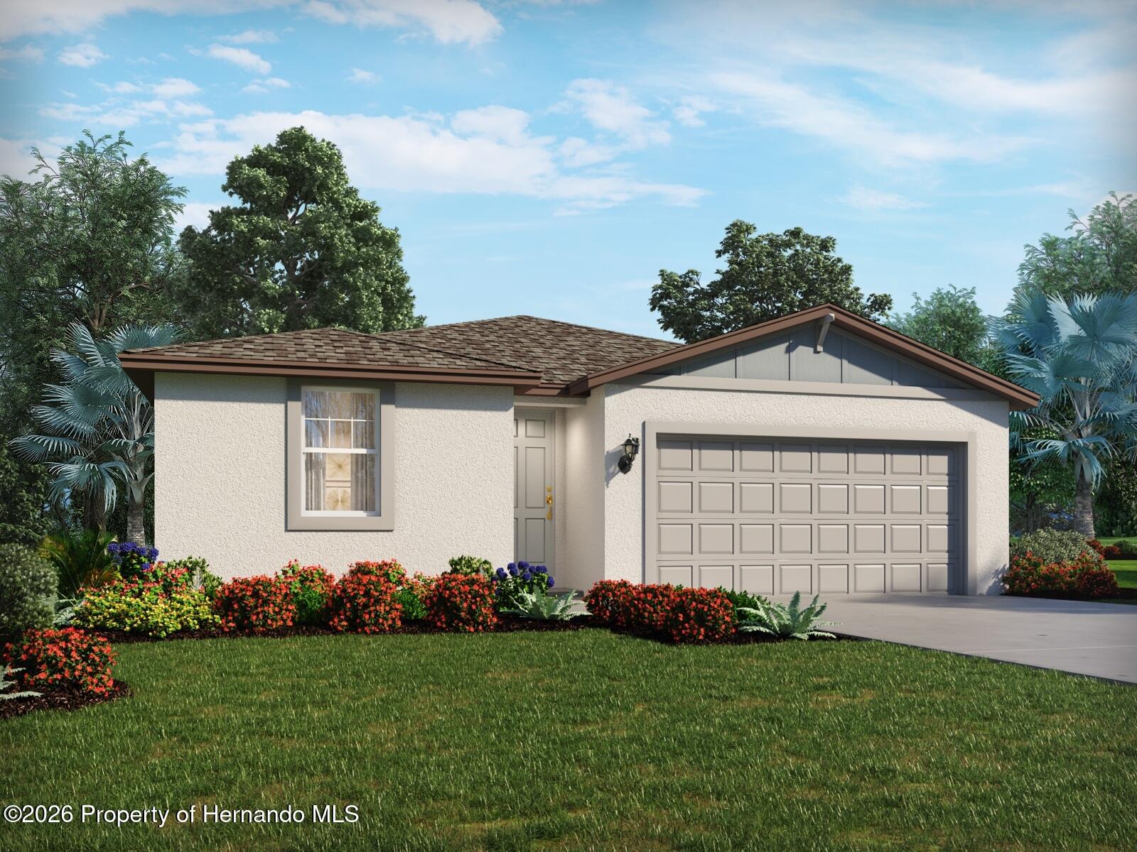 31386 MALBEC Drive Brooksville Florida United States, for Sale, residential,  , Gold Star Realty Group Inc