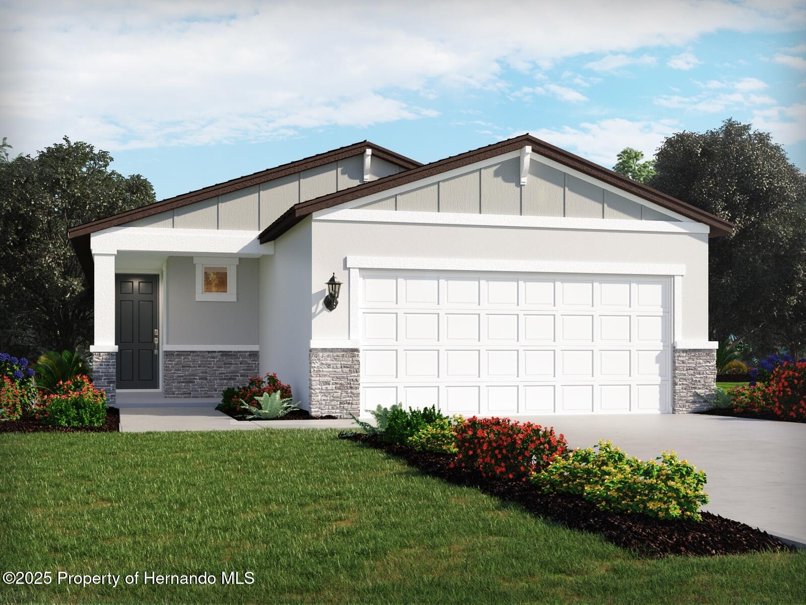 3818 MOSCATO Drive Brooksville Florida United States, for Sale, residential,  , Gold Star Realty Group Inc