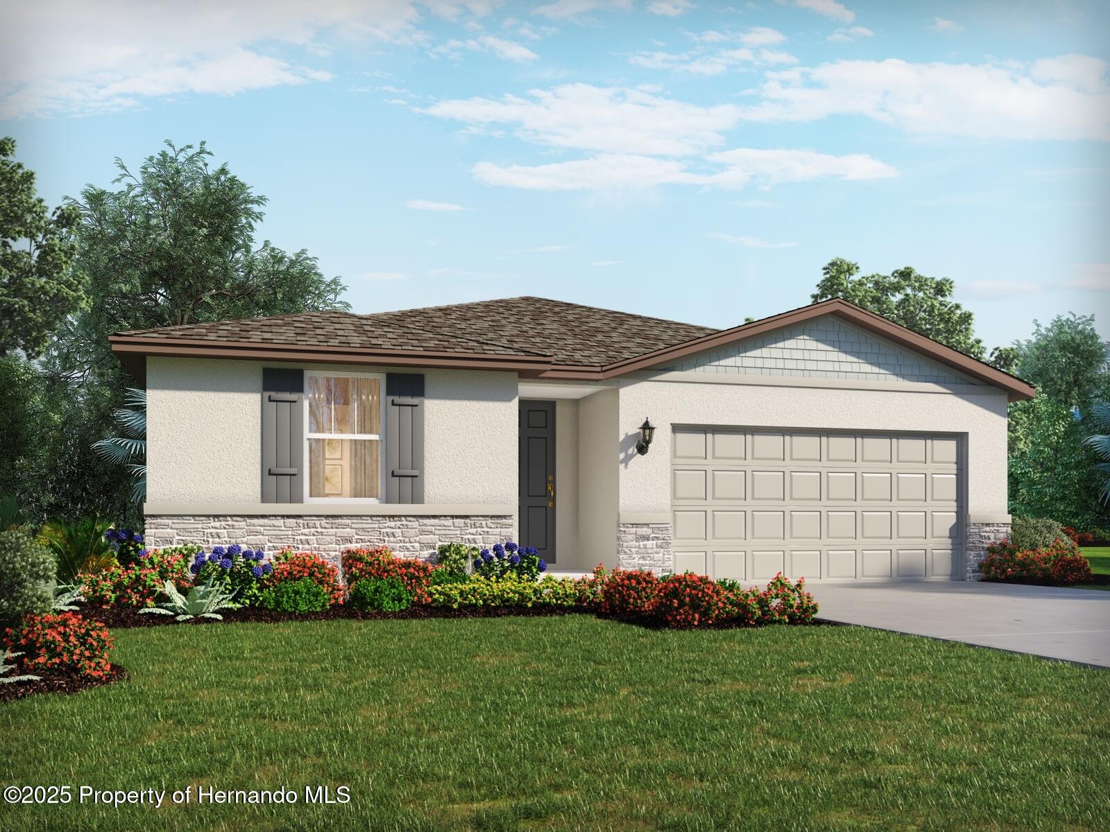 31323 MALBEC Drive Brooksville Florida United States, for Sale, residential,  , Gold Star Realty Group Inc