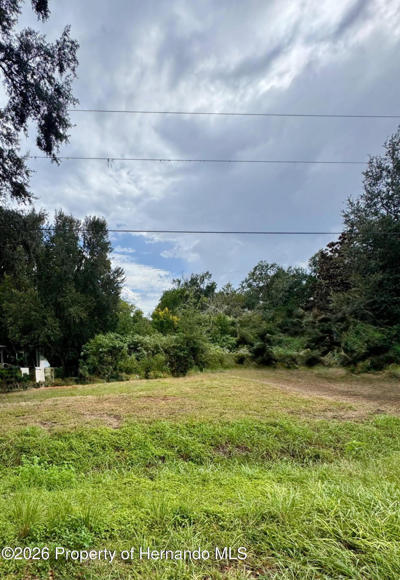 23154 Foreside Avenue Brooksville Florida United States, for Sale, residential,  , Gold Star Realty Group Inc