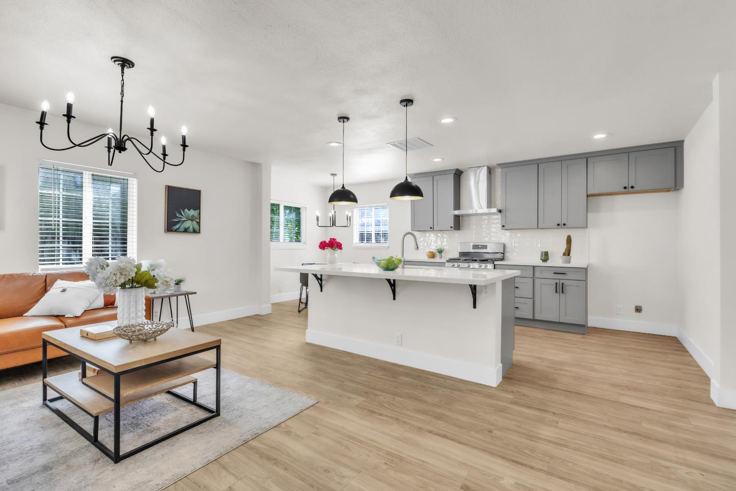 2372 North Avenue Sacramento California United States, for Sale, residential,  , SacHomes Realty Group