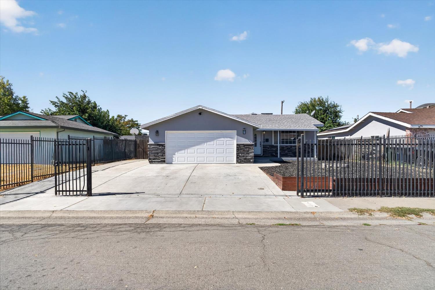 7704 Laurie Way Sacramento California United States, for Sale, residential,  , SacHomes Realty Group