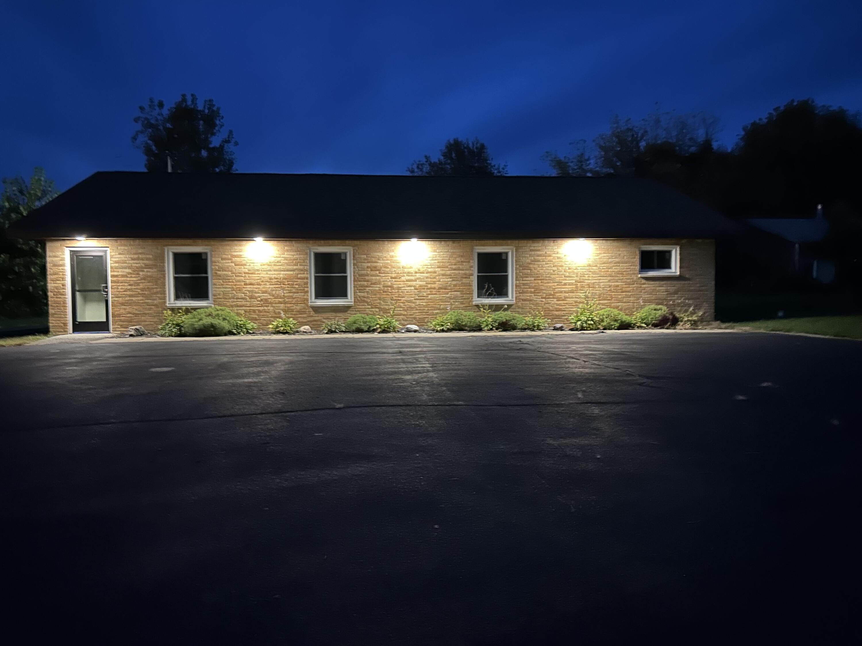 56190 Michigan 43 Bangor Michigan United States, for Sale, commercial,  , Evenboer-Walton Realtors