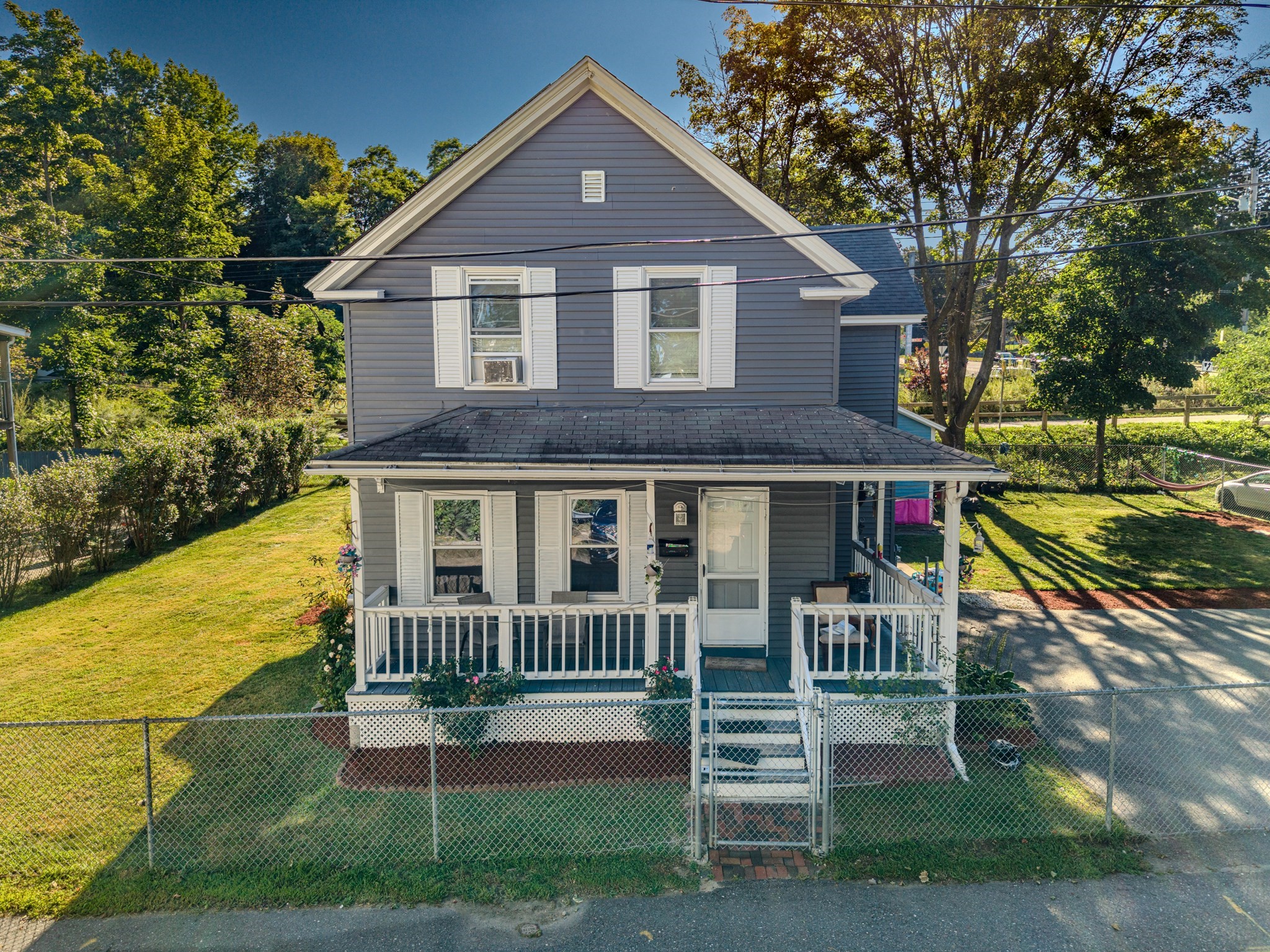 37 Devlin Passway Fitchburg Massachusetts United States, for Sale, residential, Edwin Contreras, Broad Sound Real Estate