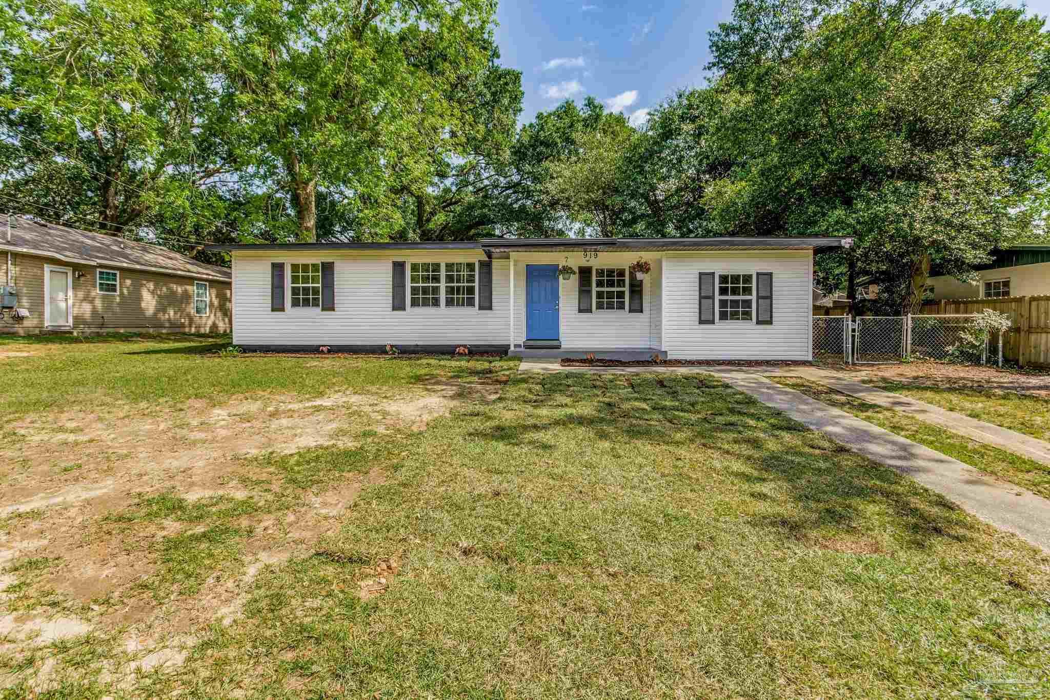 919 Clearview Ave Pensacola Florida United States, for Rent, residential,  , RE/MAX Horizons Realty
