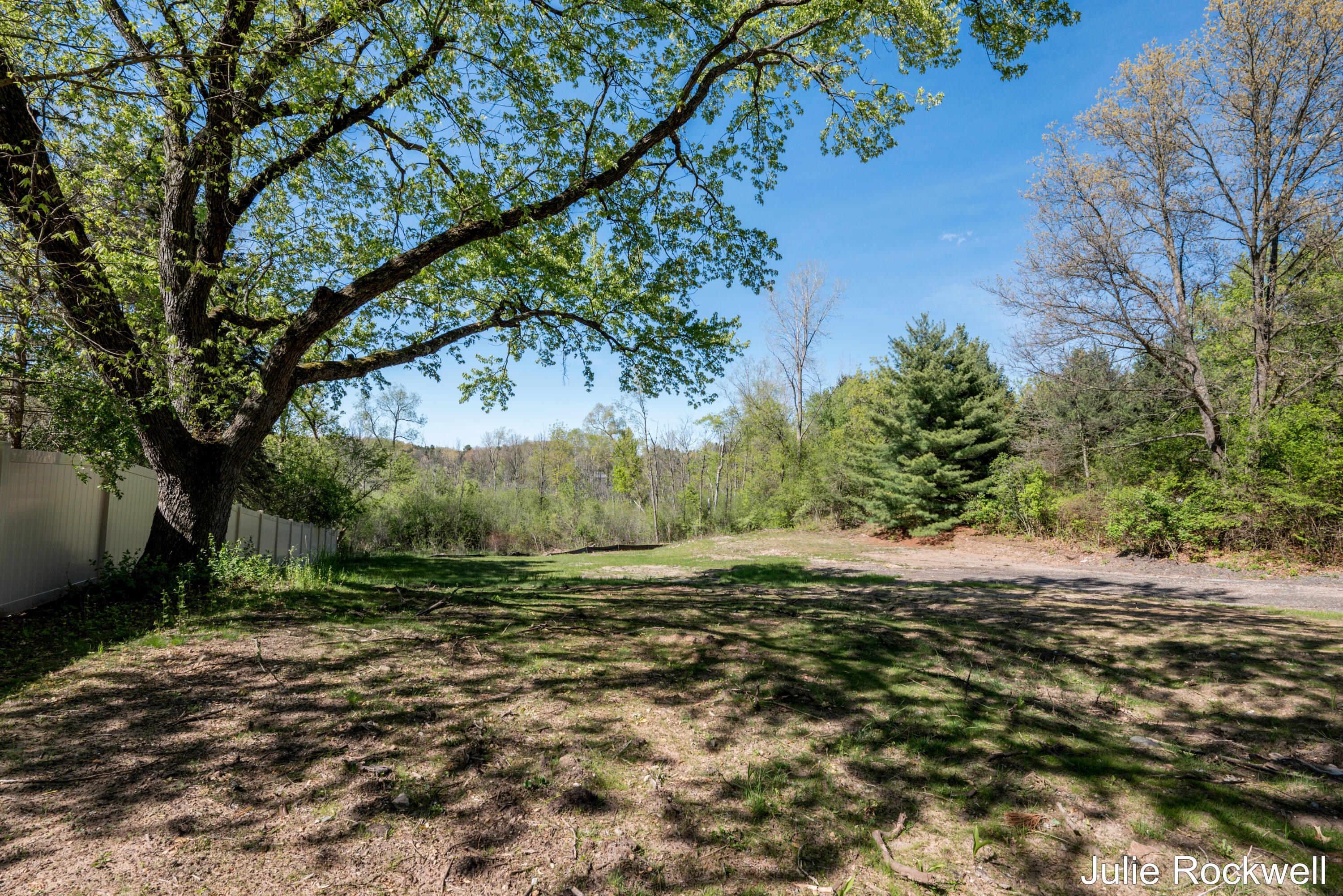 4477 Knapp Court Grand Rapids Michigan United States, for Sale, commercial,  , RW Daniels Realty