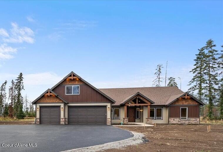 1503 W Remmick Street Hayden Idaho United States, for Sale, residential, Jenna Wynand, Realty ONE Group Eclipse