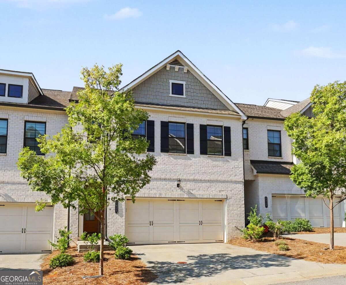 3434 Senna Road Duluth Georgia United States, for Sale, residential,  , EXOSPHERE REALTY GROUP LLC