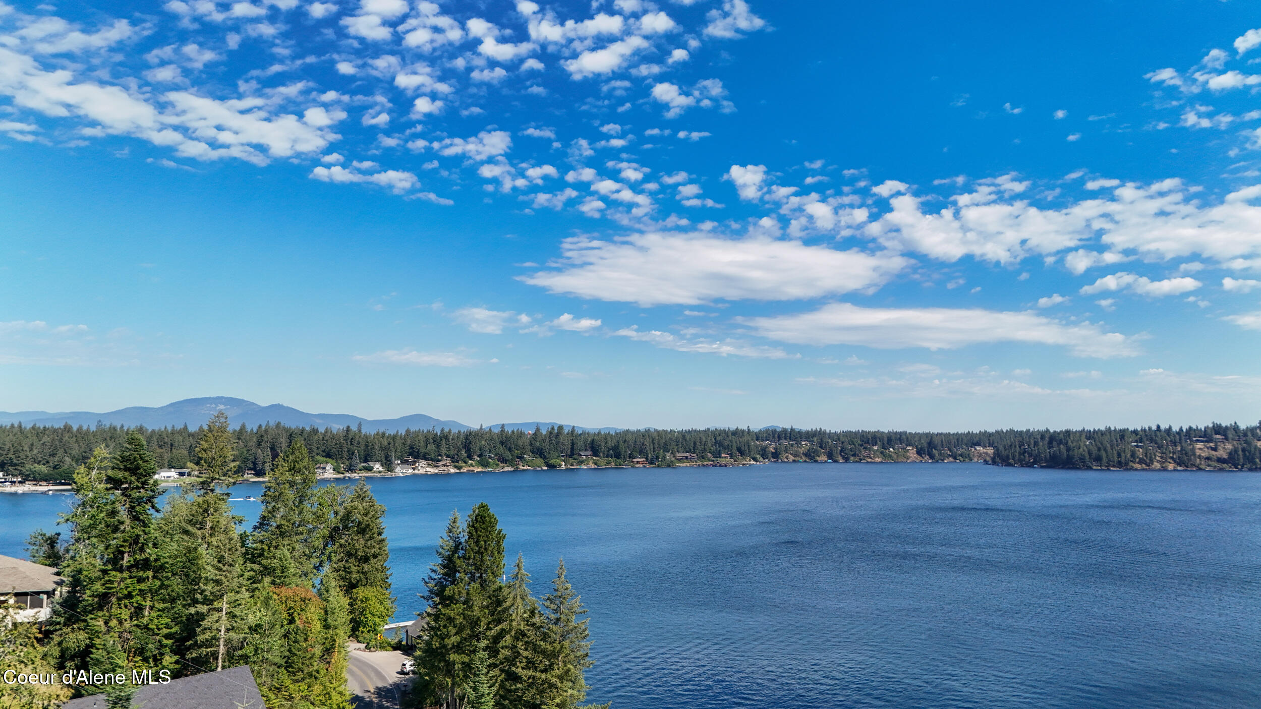 3122 E Upper Hayden Lake Rd Hayden Idaho United States, for Sale, residential, Jenna Wynand, Realty ONE Group Eclipse