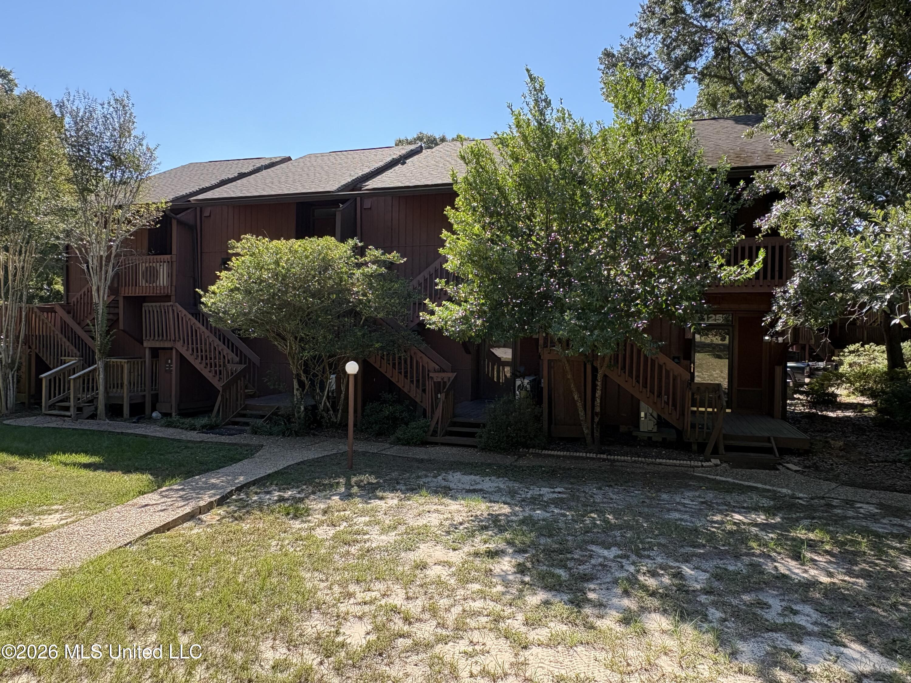 225 Lakeside Villa Diamondhead Mississippi United States, for Sale, residential,  , GC Realty