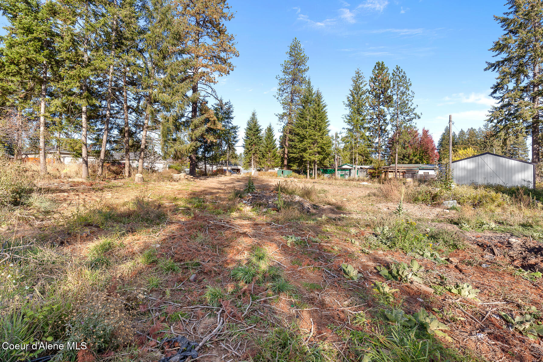 5654 W New Hampshire ST Spirit Lake Idaho United States, for Sale, residential, Jenna Wynand, Realty ONE Group Eclipse