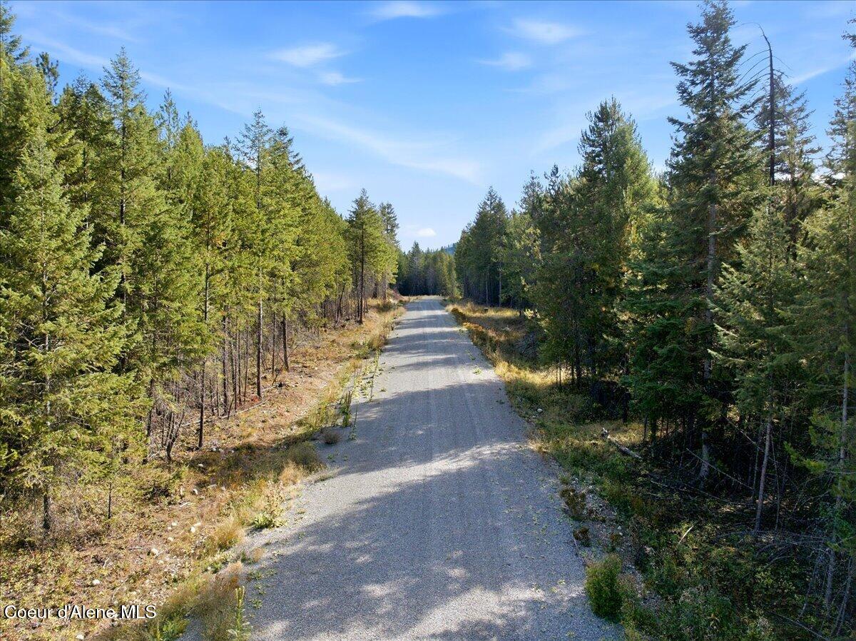 Lot 2 Sawbuck Rd Spirit Lake Idaho United States, for Sale, residential, Jenna Wynand, Realty ONE Group Eclipse