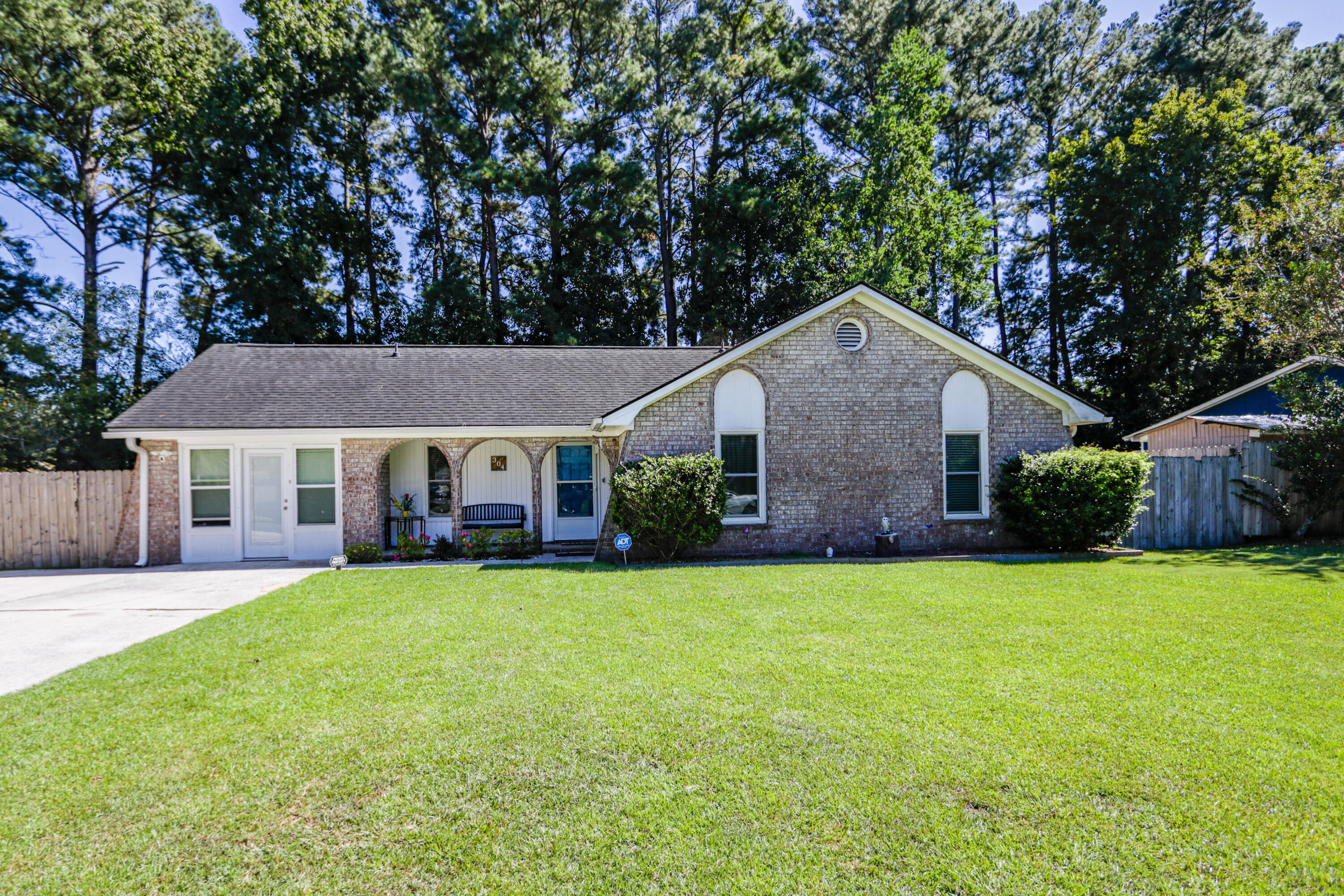 304 Vixen Boulevard Goose Creek South Carolina United States, for Sale, residential, Noela  Sharo, Agent Group Realty
