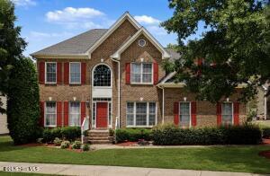5997 Jones Farm Road Wake Forest  United States, for Sale, residential,  , Tammie Terelle Real-Estate